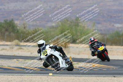 media/Oct-19-2024-CVMA (Sat) [[7df39c5a0d]]/Race 2-Amateur Formula Open/